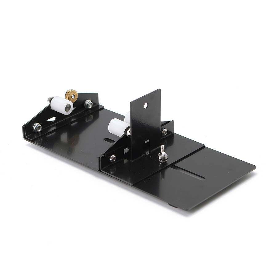 Glass Bottle Cutter Machine Cutting Tool Kit Diy Craft Cut Wine Jar Beer Recycle