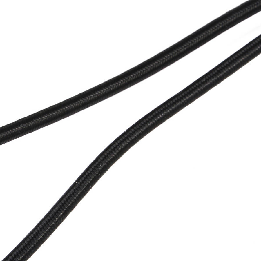 Dog Pet Net Isolation Fence Elastic Safety Travel Cat Pet Back Seat Barrier