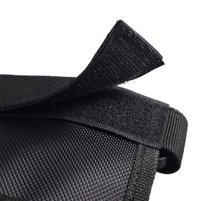 2Pcs UTV ATV Universal Sports Roll Bar Cages Grab Handle Hold For Jeep