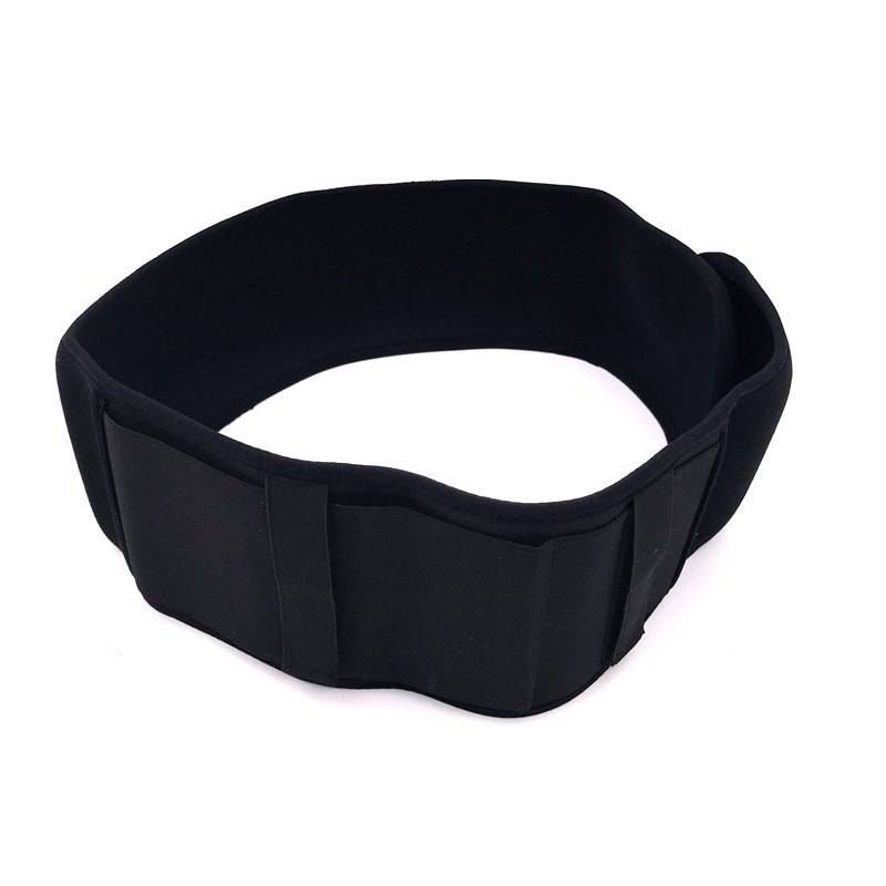 Concealed Waist Gun Holster Belt Left&Right Hand For Women Men Gun Accessories Glock Running...