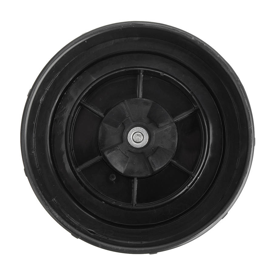 Cross Blade and Cup Combo for Magic Bullet Blender Includes Blade Gear & Gasket Replacement Accessor