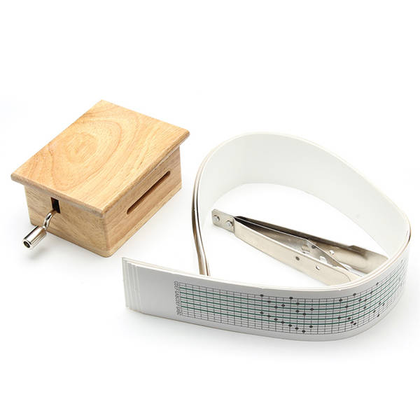 Car Gear Shift Knob And Lever Adapter For Peugeot