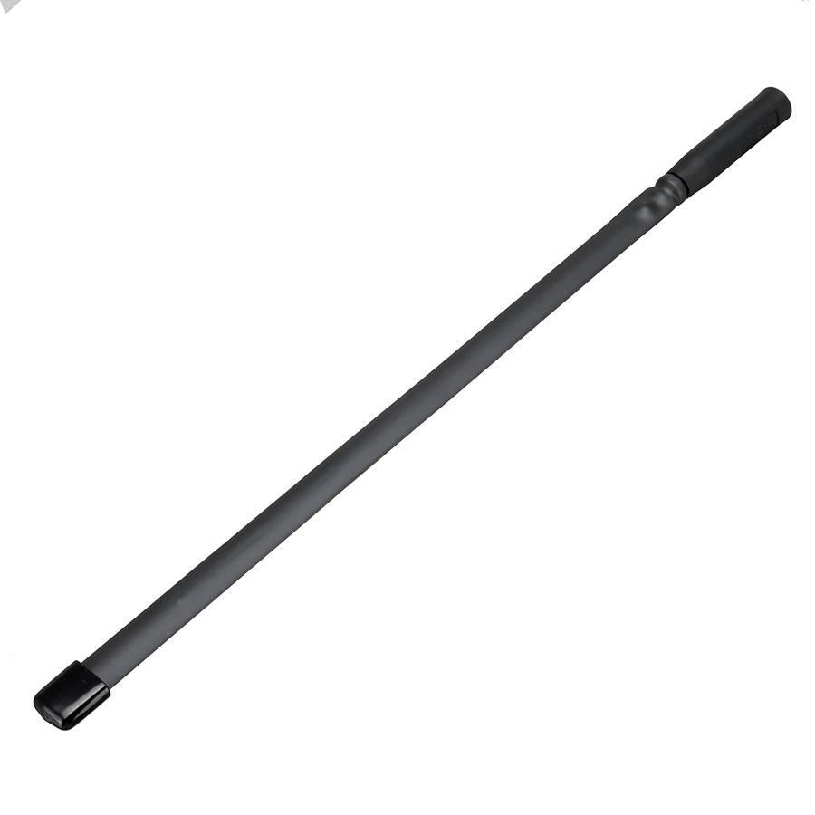 New Tactical Antenna SMA-Female Dual Band VHF UHF 144/430Mhz for Baofeng UV-5R/82