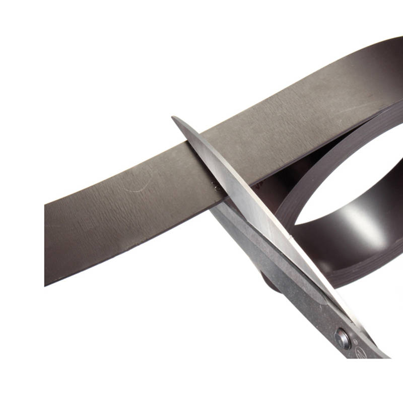 2M Mi Robot Vacuum Robot Accessories Anticollision Field Boundary Magnetic Tape Strip for XIAOMI Ro