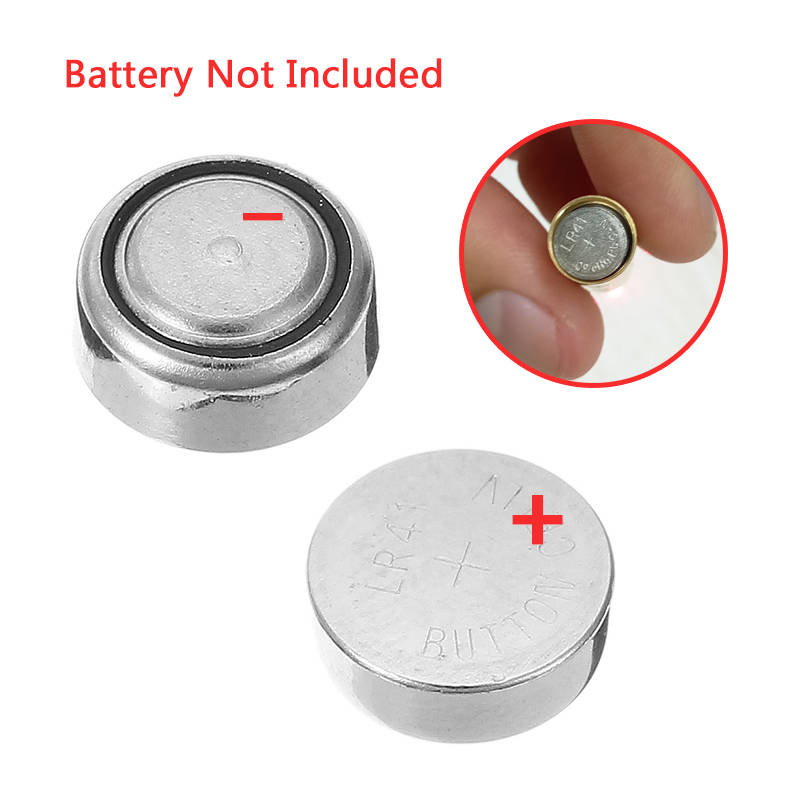 CAL 9MM Laser Bore Sighter Red Dot Sight Brass Cartridge Bore Sighter Caliber...