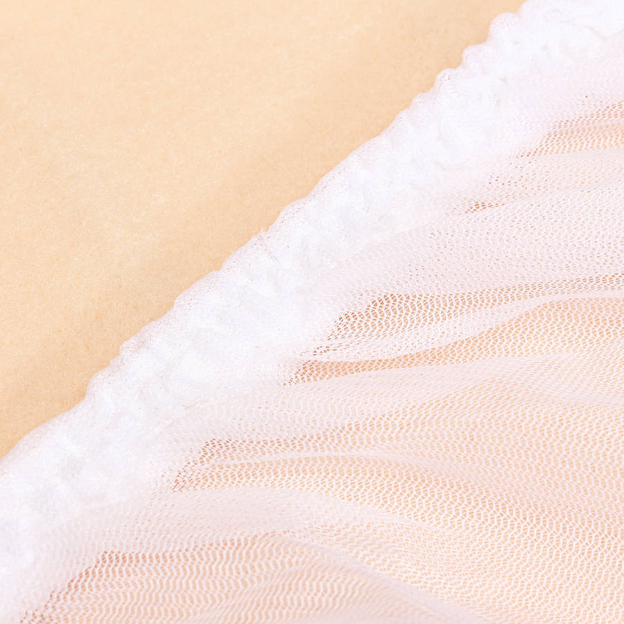 2x1.8M Electric Super King Size Blankets Heated Mattress Fitted Bedside Dual Controller