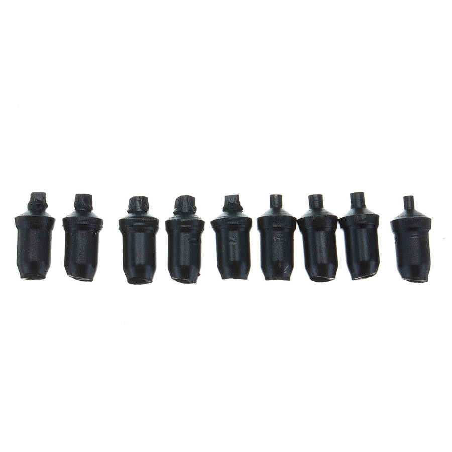 148Pcs Set of Repair Tool Watch Clock Repair Kit Opener Link Pin Remover Set Spring Bar Watchmaker
