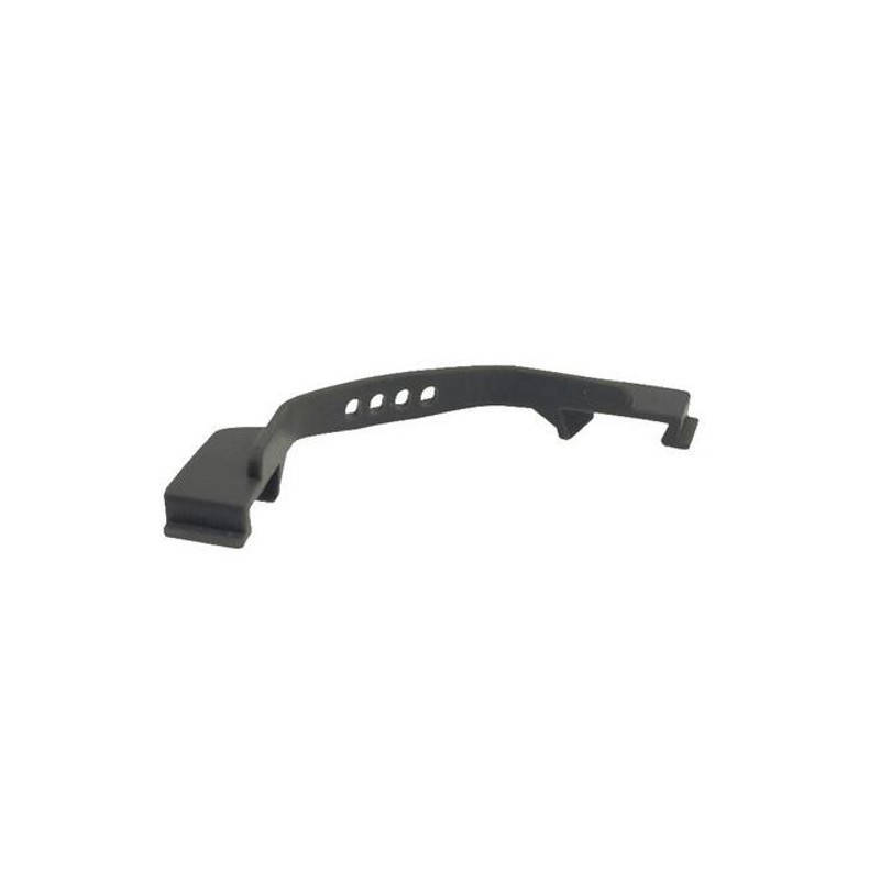 Anti-slip Battery Buckle Clip Fuselage Frame Holder Guard Cover Strap for DJI Spark Drone