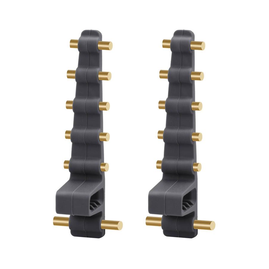 Remote Control Yagi-Uda Signal Antenna Amplifier Booster Range Extender fo