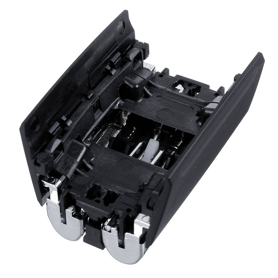 Replacement Shaver Foil Cutter Head Cassette For Braun 52B Series 5 Electric Shaver