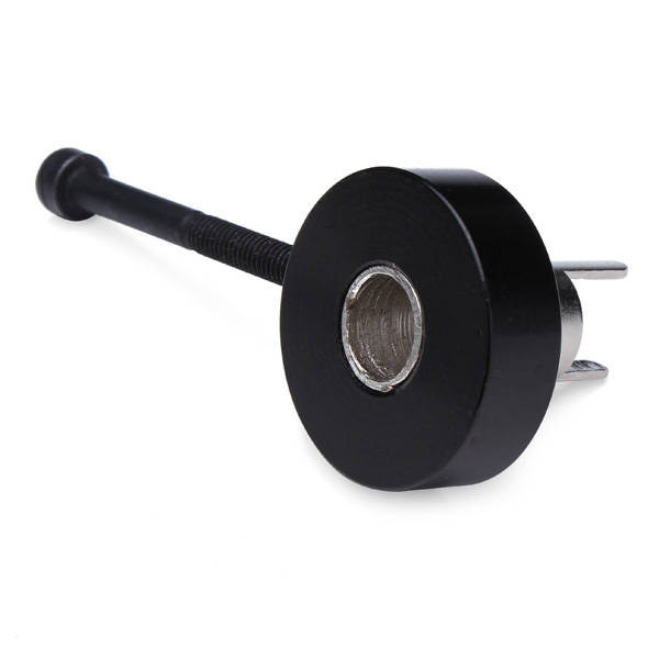 DANIU HU66 VW Inner Groove Lock Picks Tools Locksmith TooLs