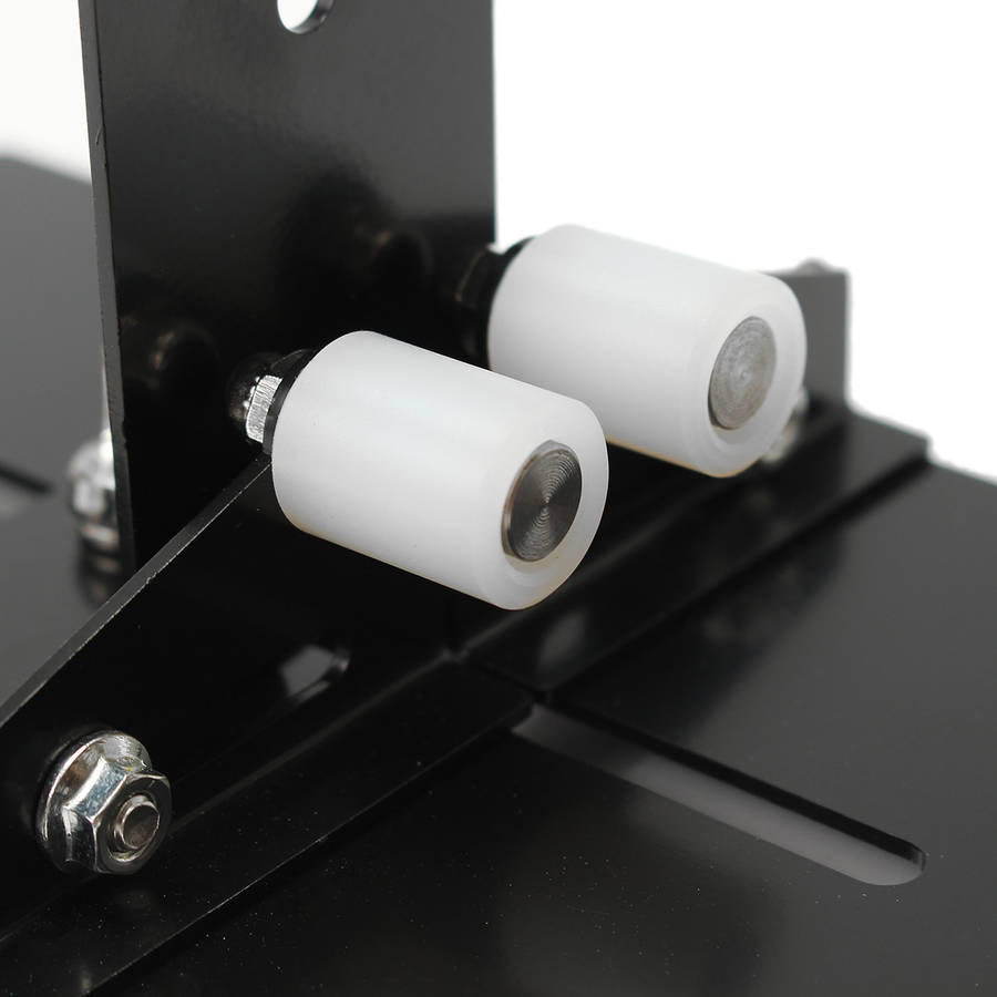 Glass Bottle Cutter Machine Cutting Tool Kit Diy Craft Cut Wine Jar Beer Recycle