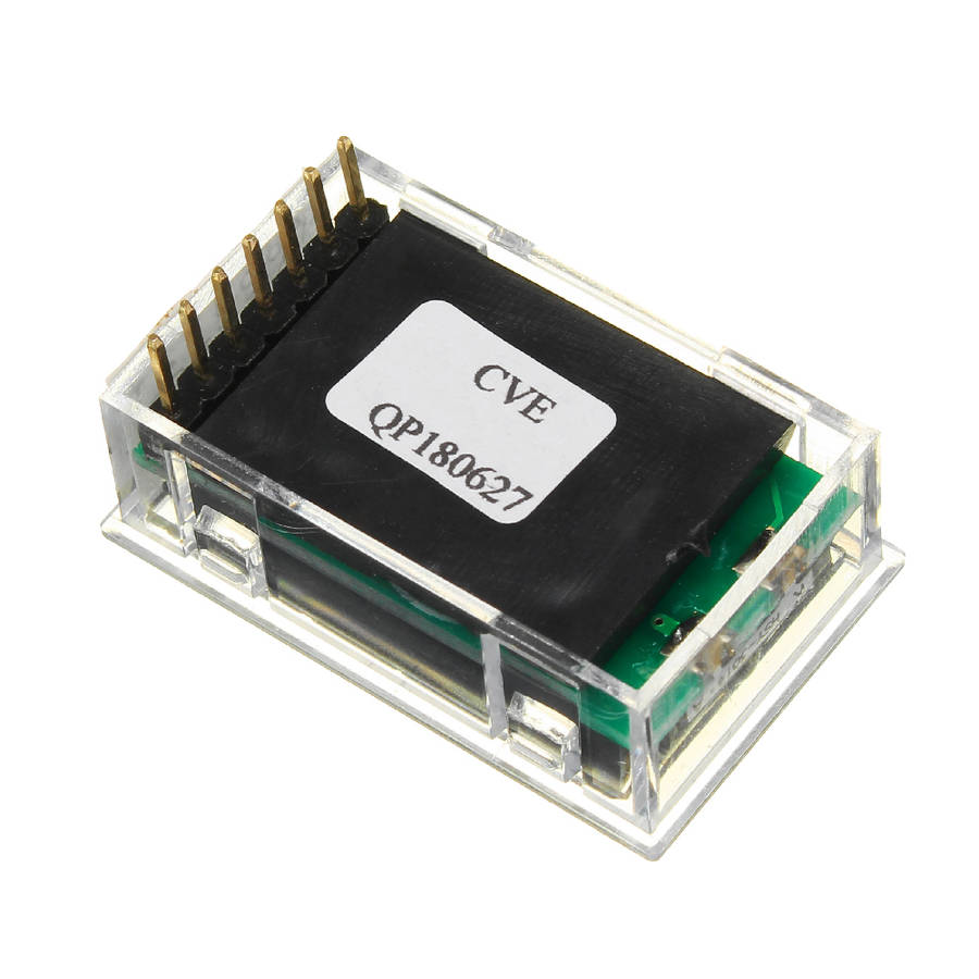 DC-DC DC-AC Pure Sine Wave Inverter Generator SPWM Boost Driver Board EGS002 EG8010 + IR2110" Driver