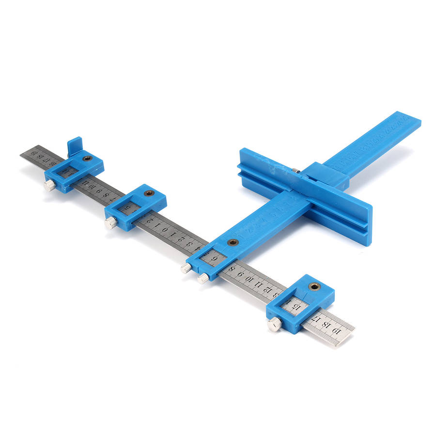 RUNDONG ABS Car Dashboard/Windshield Phone Holder Tablet Mount Stand for iP