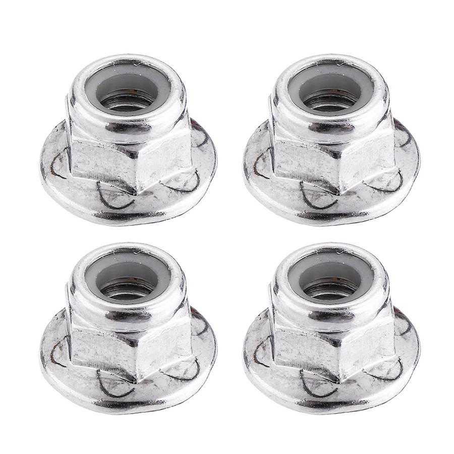 SST 1937/PRO 1/10 Brushless RC Upgraded Wheel Hex Set Car Spare Parts 109017