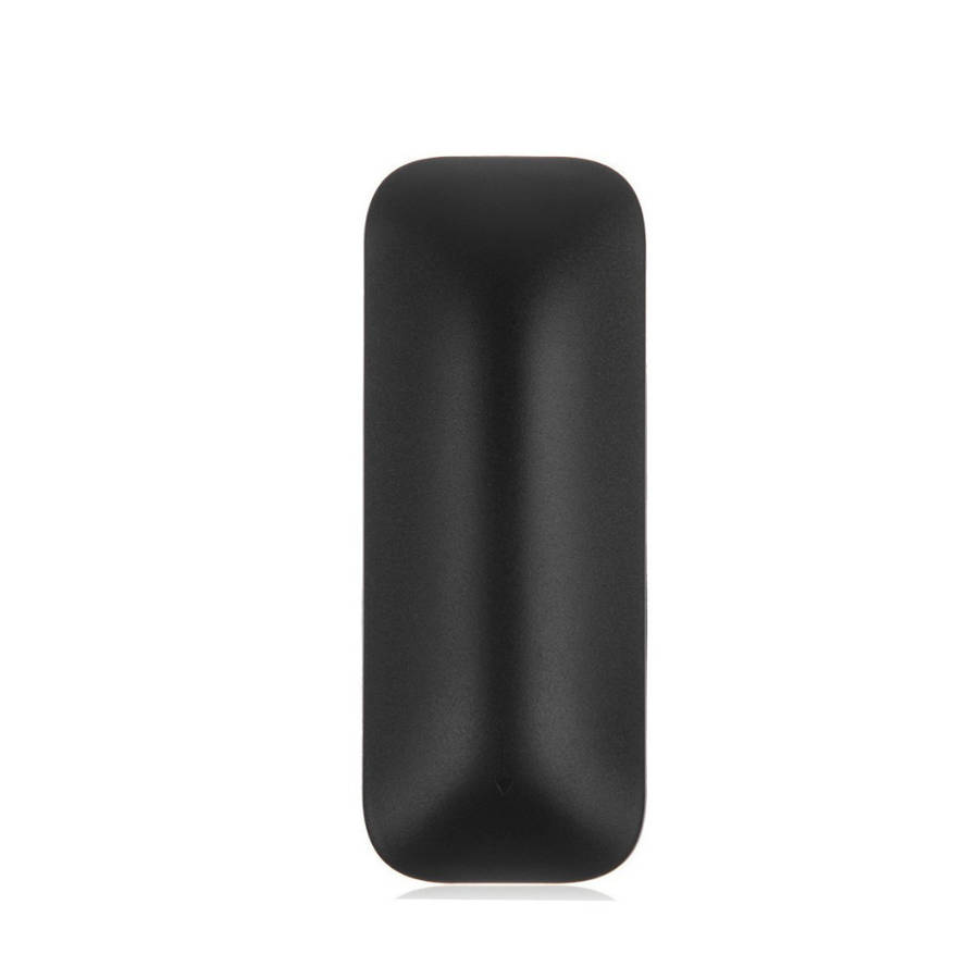 Media Remote Control Wireless Dvd Entertainment Multimedia Multifunction Remote Controller For Xbox