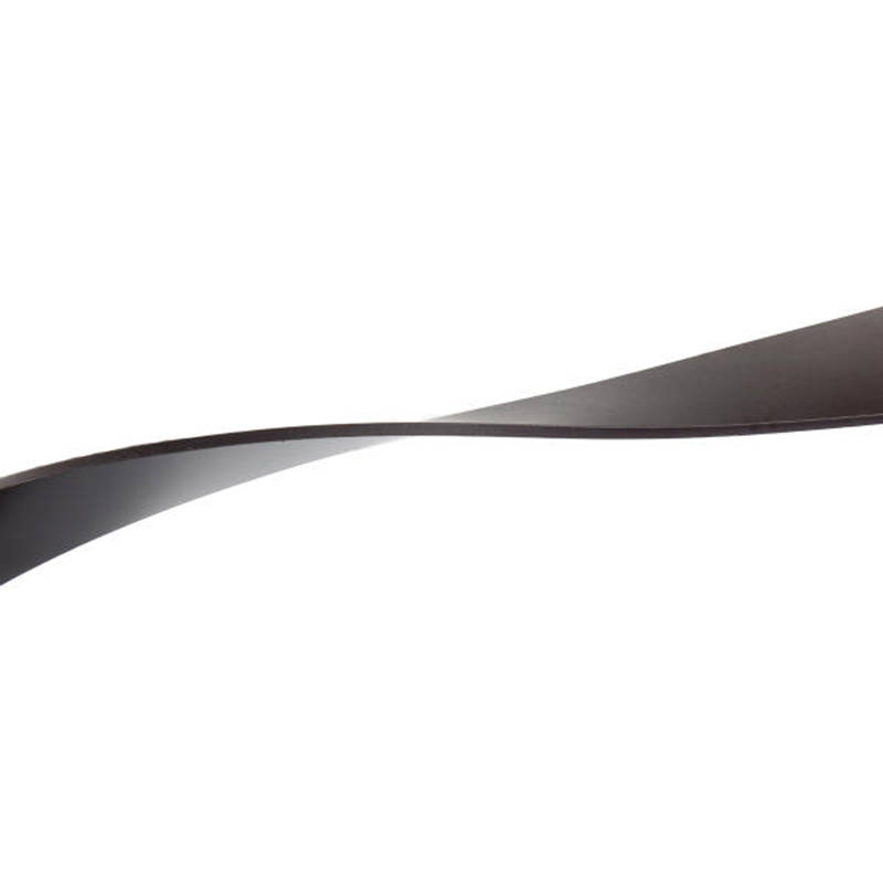 2M Mi Robot Vacuum Robot Accessories Anticollision Field Boundary Magnetic Tape Strip for XIAOMI Ro