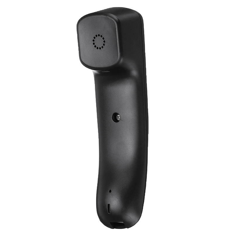 Desktop Telephone Wireless Telephone 4G Wireless Gsm Desk Phone Sim Card Desktop Telephone Machine