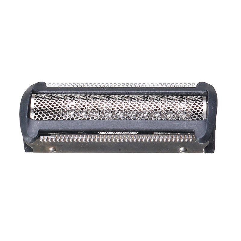 New Trimmer Shaver Foil Heads For Philips Norelco Bodygroom BG2000 BG2020 BG2026