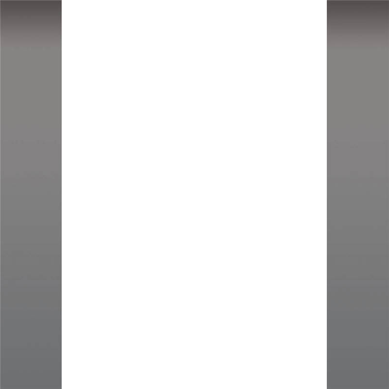 New 90x150cm 3x5ft Pure White Vinyl Studio Photography Backdrop Props Background