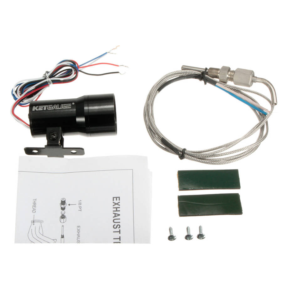 Bathroom Kitchen Wash Basin Faucet Two Hole Hot&Cold Mixer Water Taps