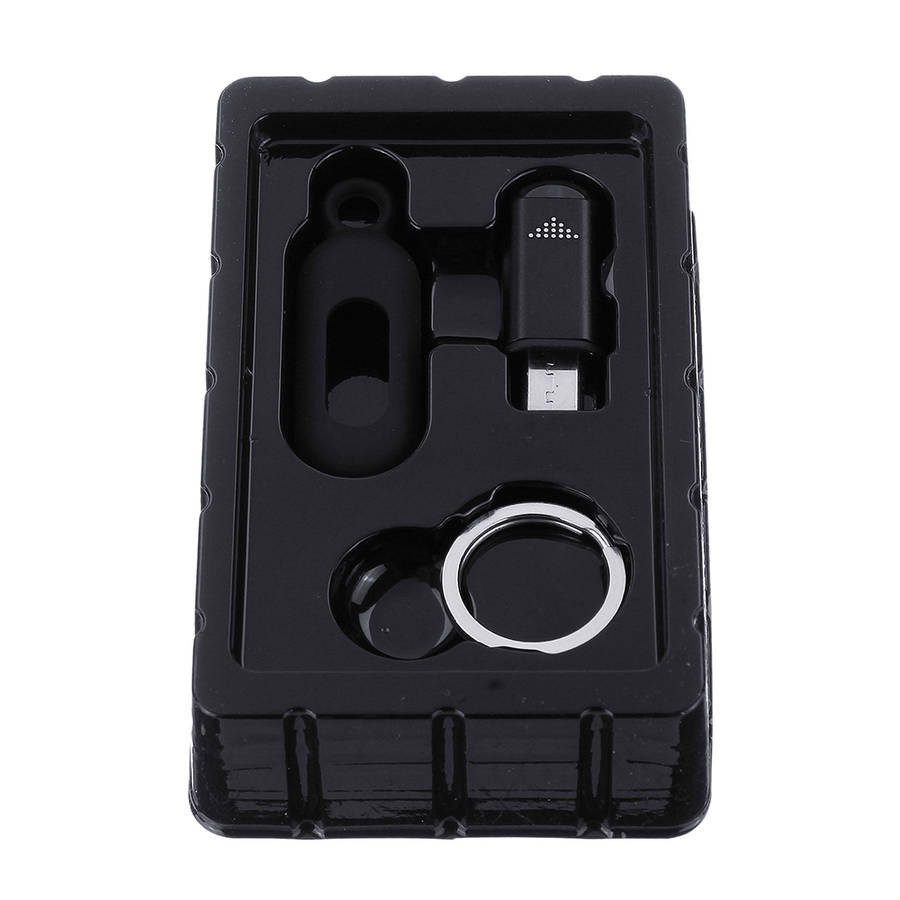 Universal Micro USB Type C Infrared Intelligent Remote Control For Android Tablet Smartphone