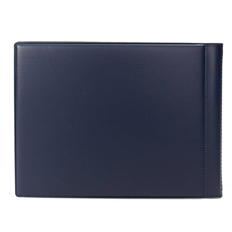 Collecting 240 Coins Storage Holder Money Penny Album Book Coin Album Pockets