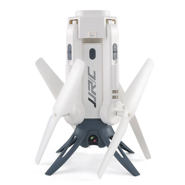 JJRC H51 Rocket 360 WIFI FPV With 720P HD Camera Altitude Hold Mode