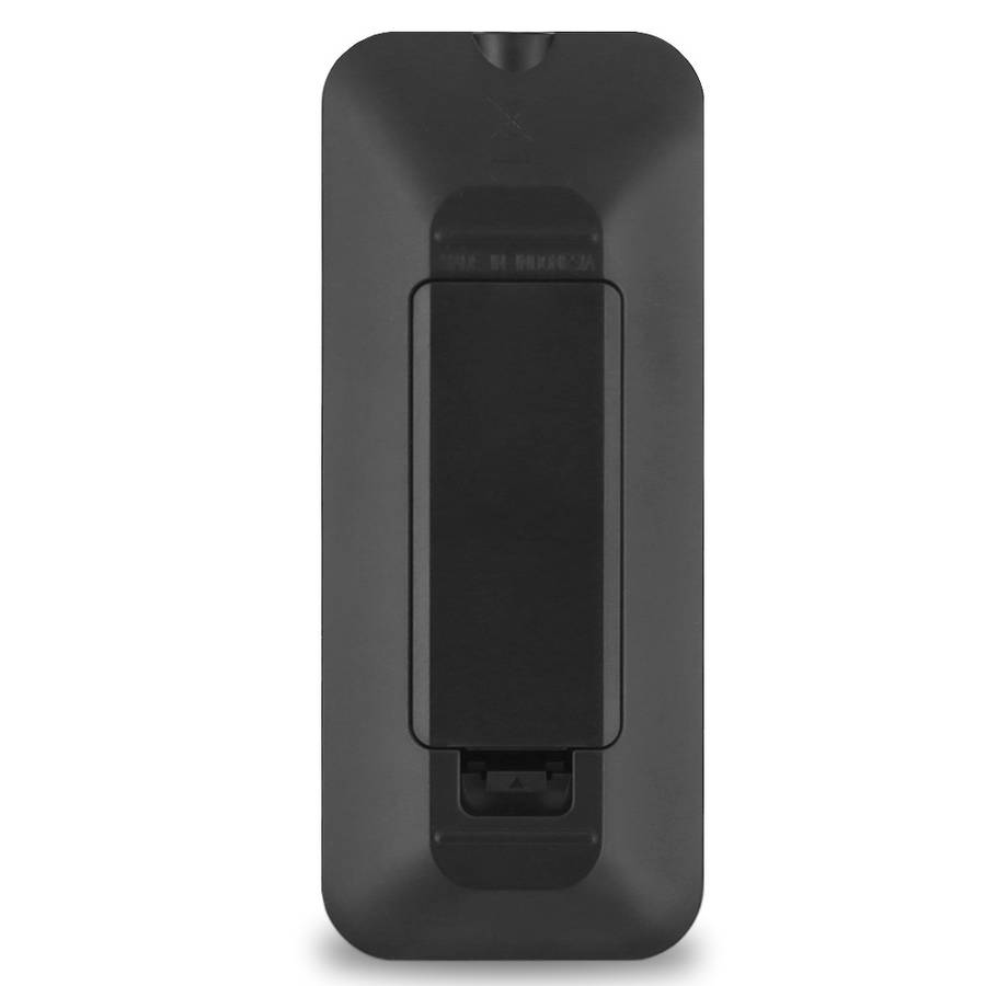 Soundbar Remote Control AKB74815311 for LG Soundbar Speaker Fernbedienung