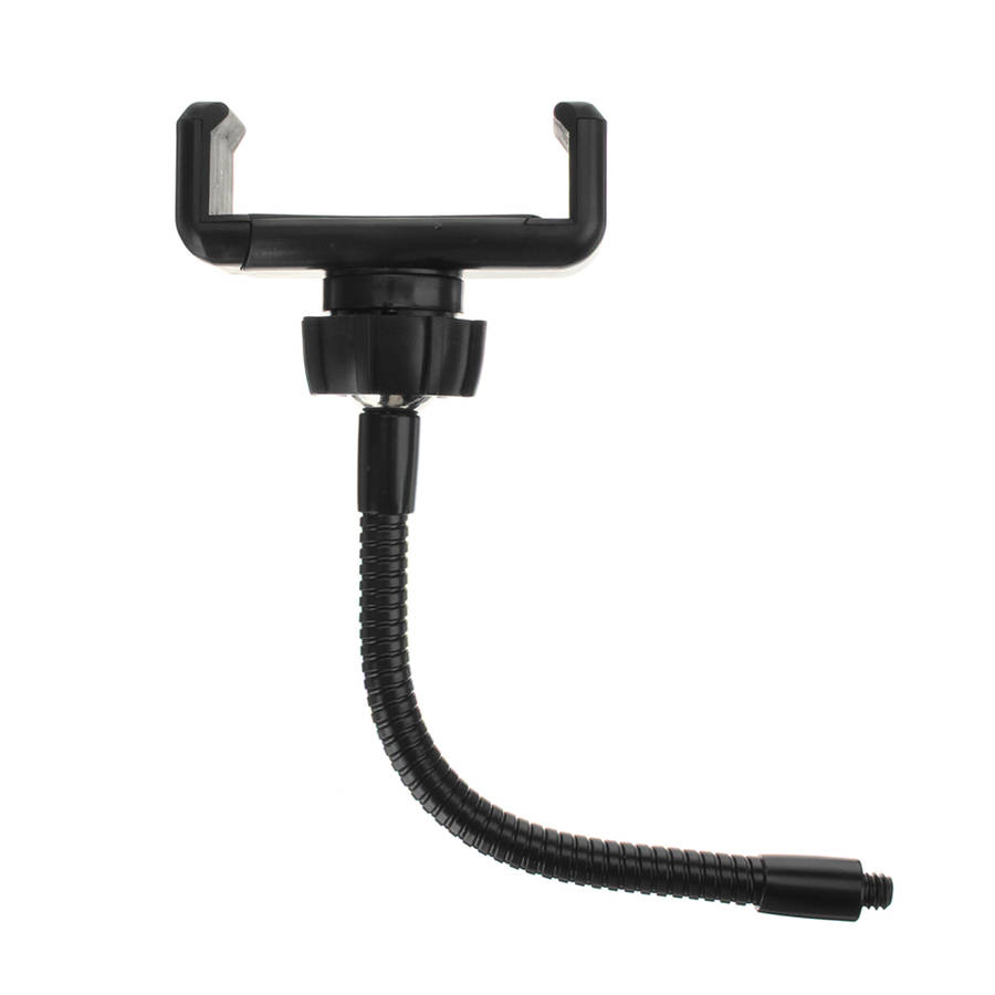 13 Inch RGB Dimmable LED Video Ring Light Selfie Lamp For Camera Makeup Youtube Live (Type A)