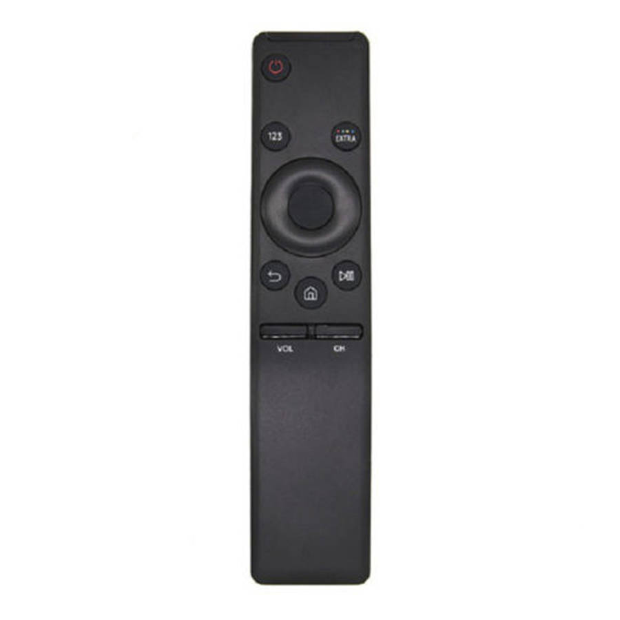 4K Smart TV Remote Control for Samsung TV BN59-01259B BN59-01259E