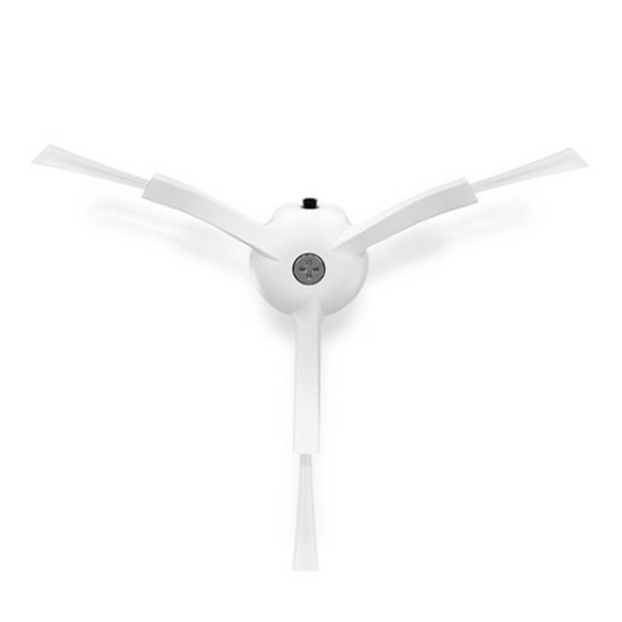Main Brush+HEPA Filter+Side Brushes Fit Replacement Accessories For Xiaomi MI Robot Vacuum Cleaner