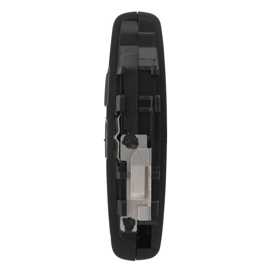 315MHz 5 Buttons Remote Key Fob with 7953 Chip for LAND ROVER RANGE ROVER SPORT EVOQUE 2010-2017