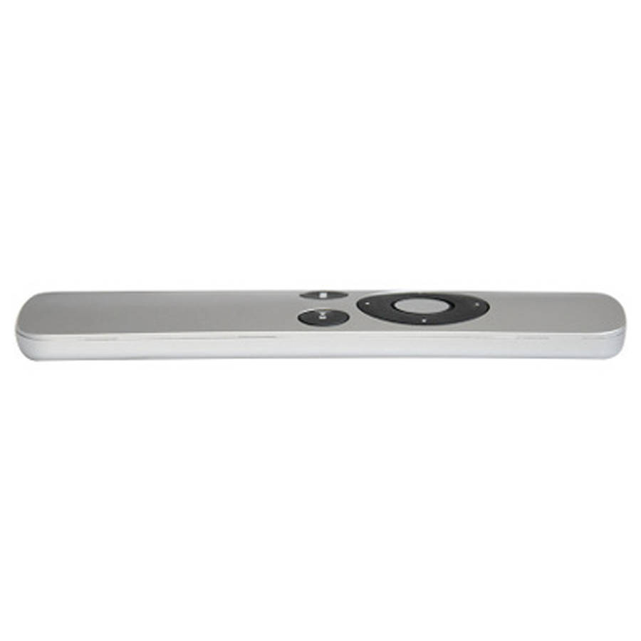 New Universal Replacement Remote Control for Apple TV TV1 TV2 TV3