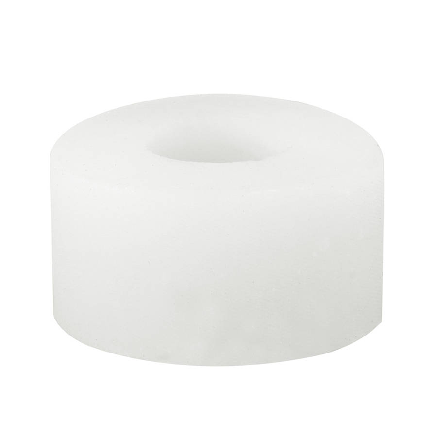 3D Handmade Silicone Candle Soap Flower Pot Mould Casting Concrete Cup Mould