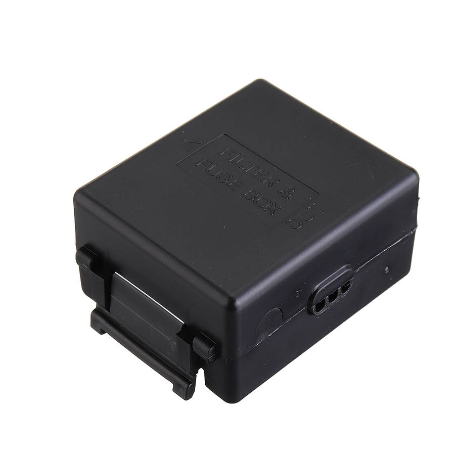 AC220V 1CH Channel Wireless Remote Control Switch For Lamp Lighting Power Switch (frequency 315MHz)