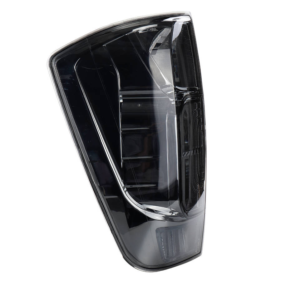 Car Tail Light Brake Lamp For Nissan Navara NP300 15+/Frontier 18+ Tekna Adventura