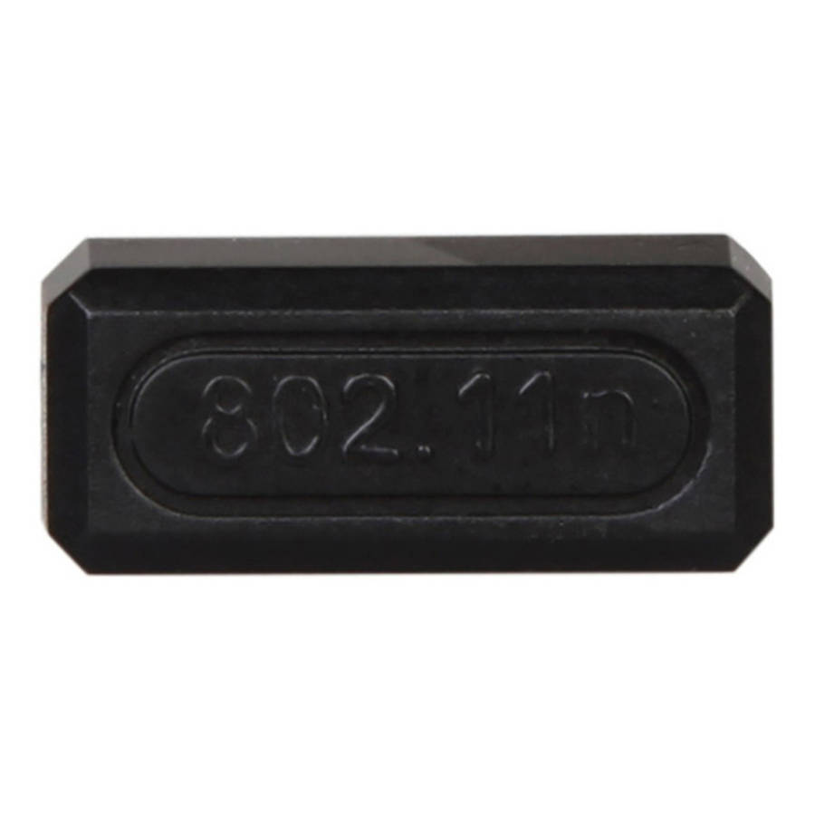 Bakeey 300Mbps Wireless Devices Driverless USB WiFi External Dongle Adapter For PC Laptop Computer