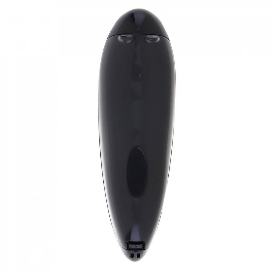 New Smart TV 3D Function Remote Control for LG TV AN-MR500G ANMR500