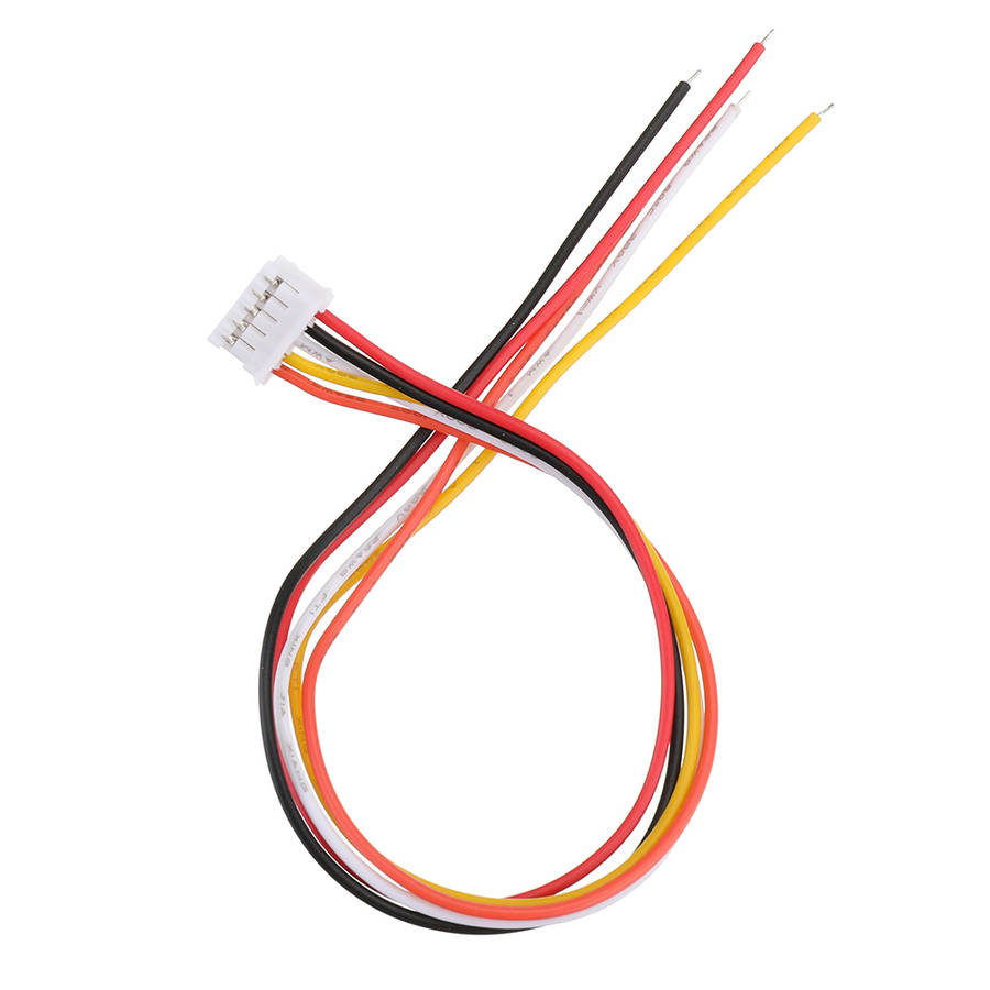 Mini Dual 12 Level Indicator VU Meter Stereo Amplifier Board Adjustable Light Speed Board With AGC M