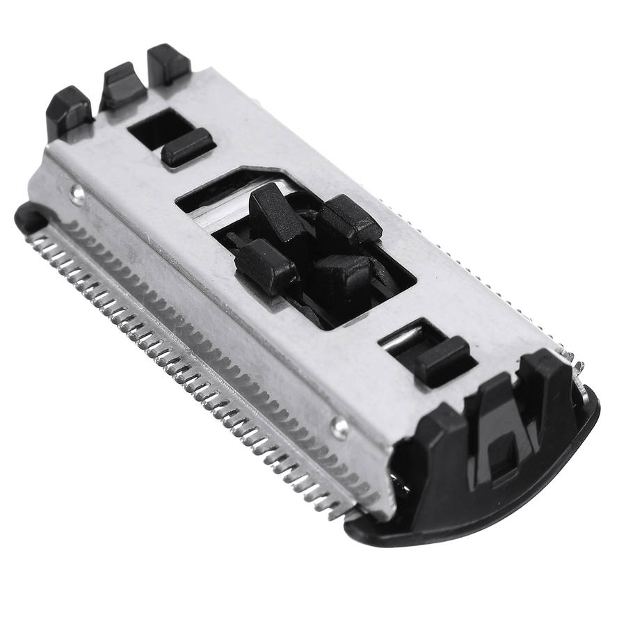 Shaver Cutter Heads Replacement Razor Cutting Head for Philips BG2024 BG2025 BG2026 BG2028 BG2036 BG