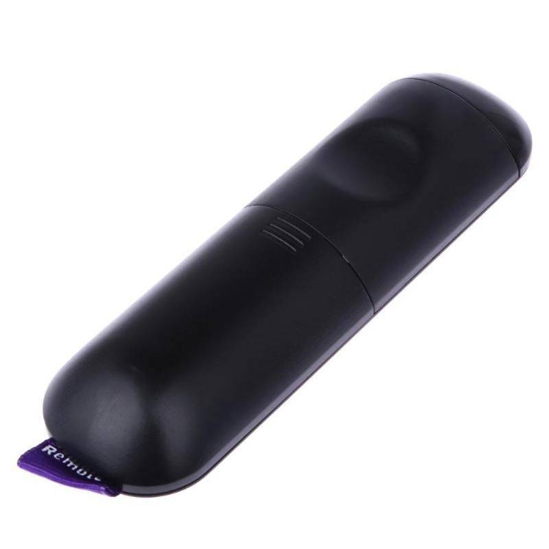 Universal Remote Control Battery Operated Controller For Roku Box For ROKU 1 2 3 4 LT HD XD XS Ruko