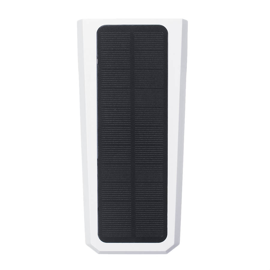 1080P Wireless Waterproof Outdoor Solar Surveillance IP Camera IR Night Vision Security CCTV