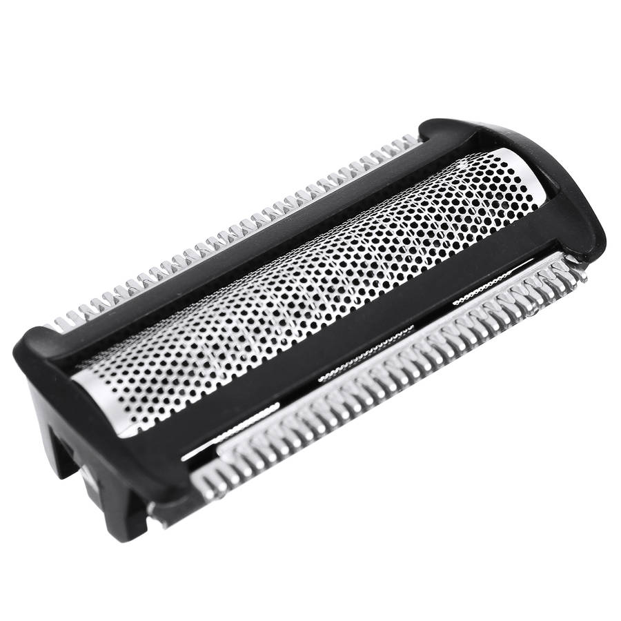 Shaver Cutter Heads Replacement Razor Cutting Head for Philips BG2024 BG2025 BG2026 BG2028 BG2036 BG