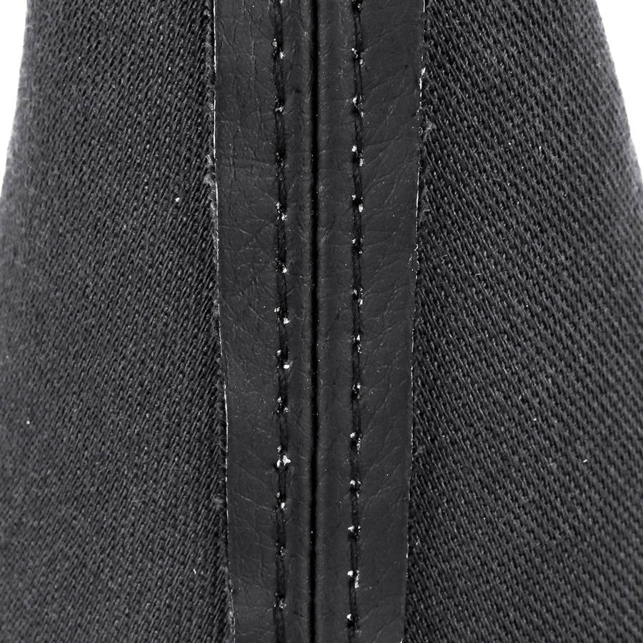 Gear Stick Shift Gaiter Boot Cover For Renault Megane MK II 2002-2016 Sport Tourer MK II 2003-2011 M