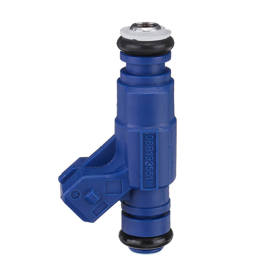 Fuel Injector For VW Passat Jetta Golf Mercury Mountaineer Ford Explor