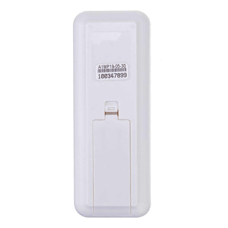 30M Universal Wireless Timing Switch Remote Control Receiver For Ceiling Fan Lamp Light