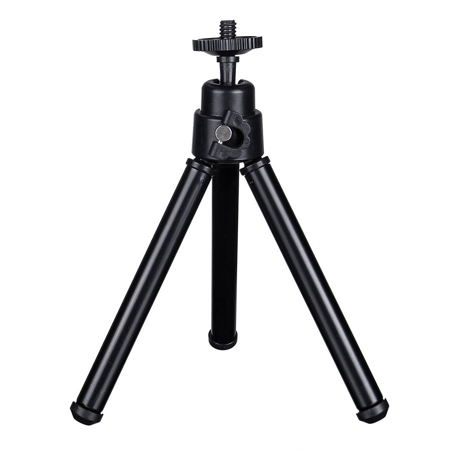 50x60 HD Smart Zoom Optical Telescope Monocular with Illumination Laser