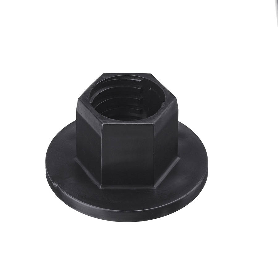 40/50/100Pcs Tile Leveling System Floor Kit Alignment Clip Reusable Spacers Locator (Quantity 50pcs)