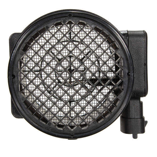 Airflow Mass Meter Sensor Maf For Opel Vauxhall Astra Corsa Vectra